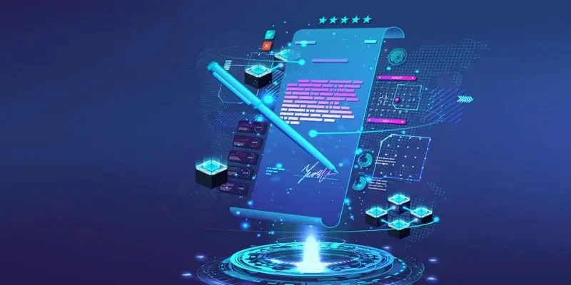 Quy định chung cho hội viên tại 8XBET